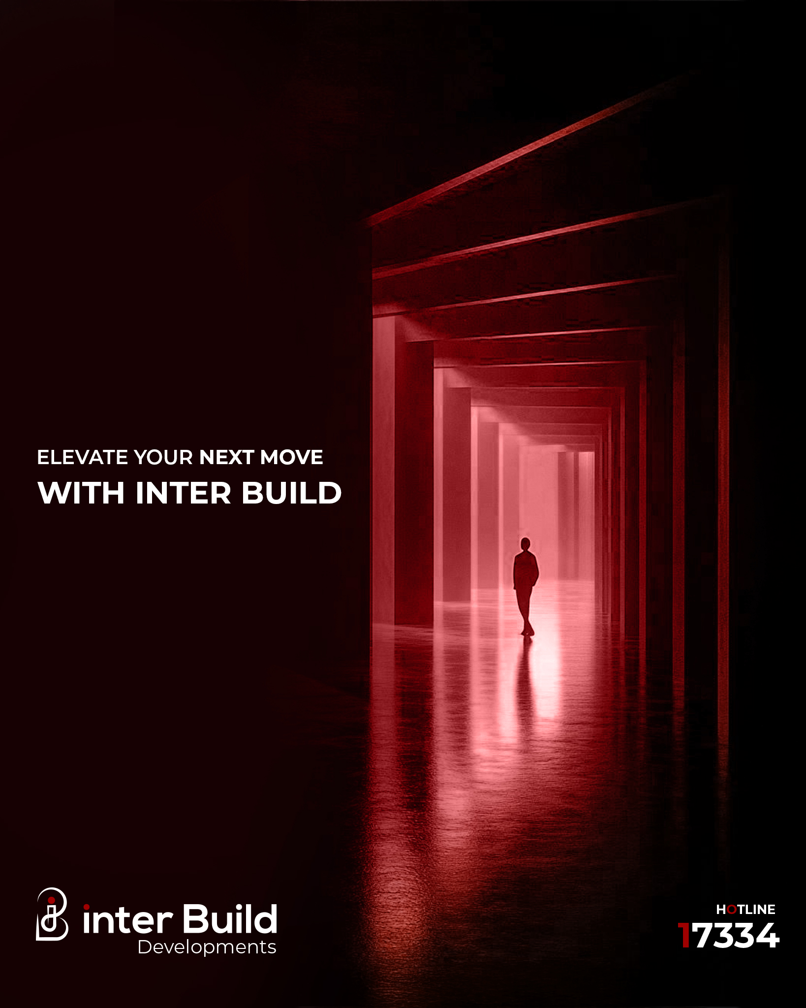 INTERBUILD DEVELOPMENT gallery image 4