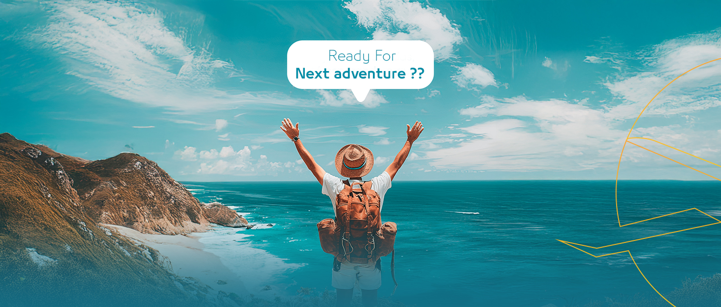 اي ترافيكس ايجبيت