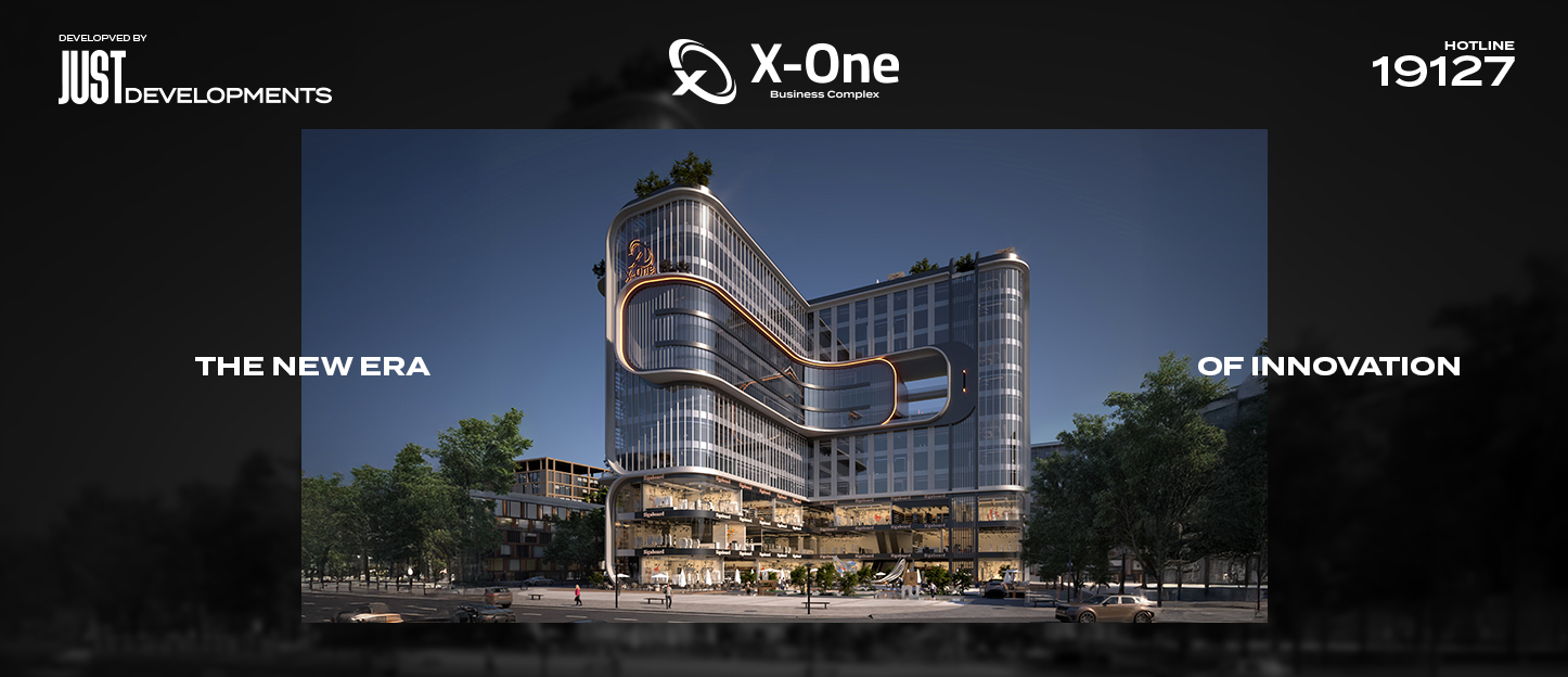 جست للتطوير العقاري