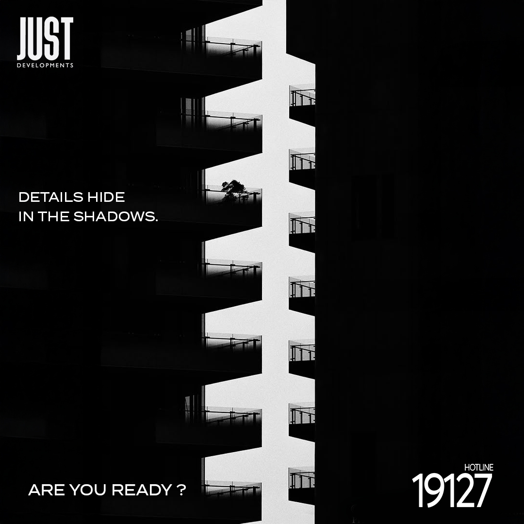 جست للتطوير العقاري صورة 4