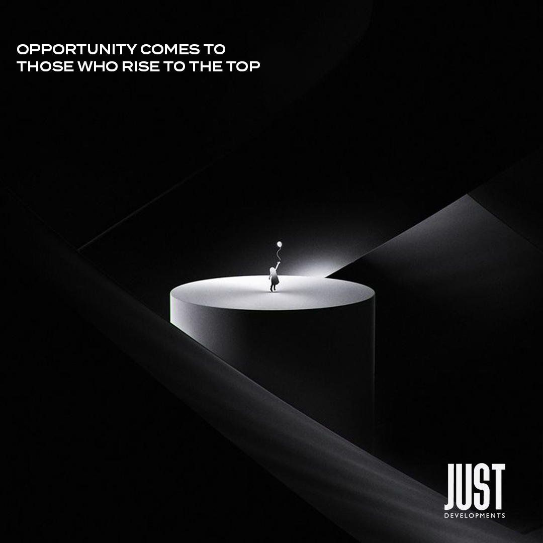 جست للتطوير العقاري صورة 27