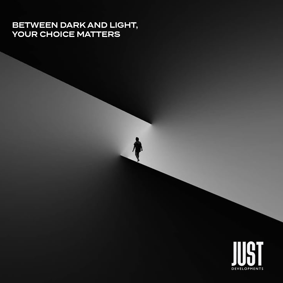 جست للتطوير العقاري صورة 32