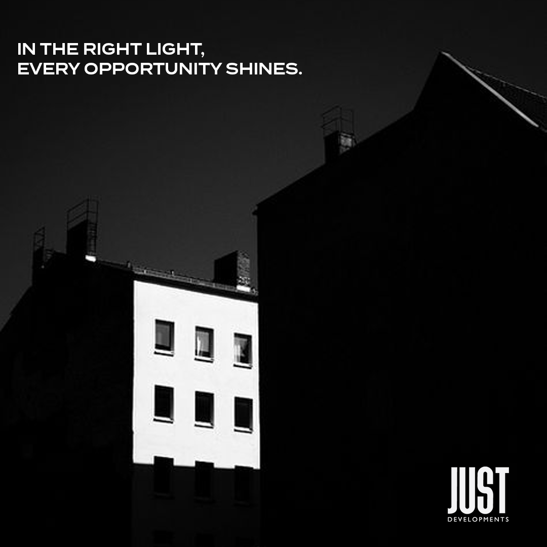 جست للتطوير العقاري صورة 30