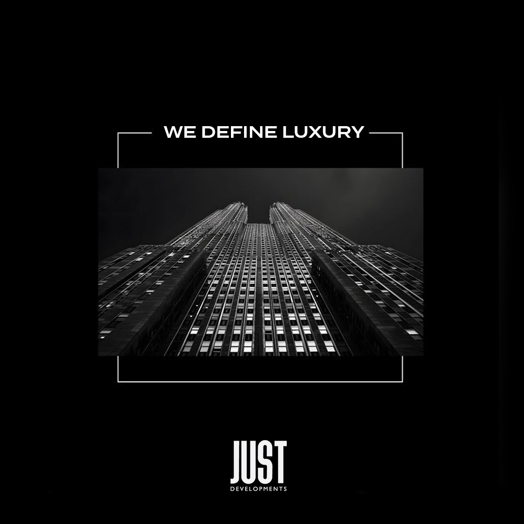 جست للتطوير العقاري صورة 24