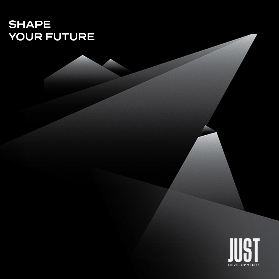 جست للتطوير العقاري صورة 31