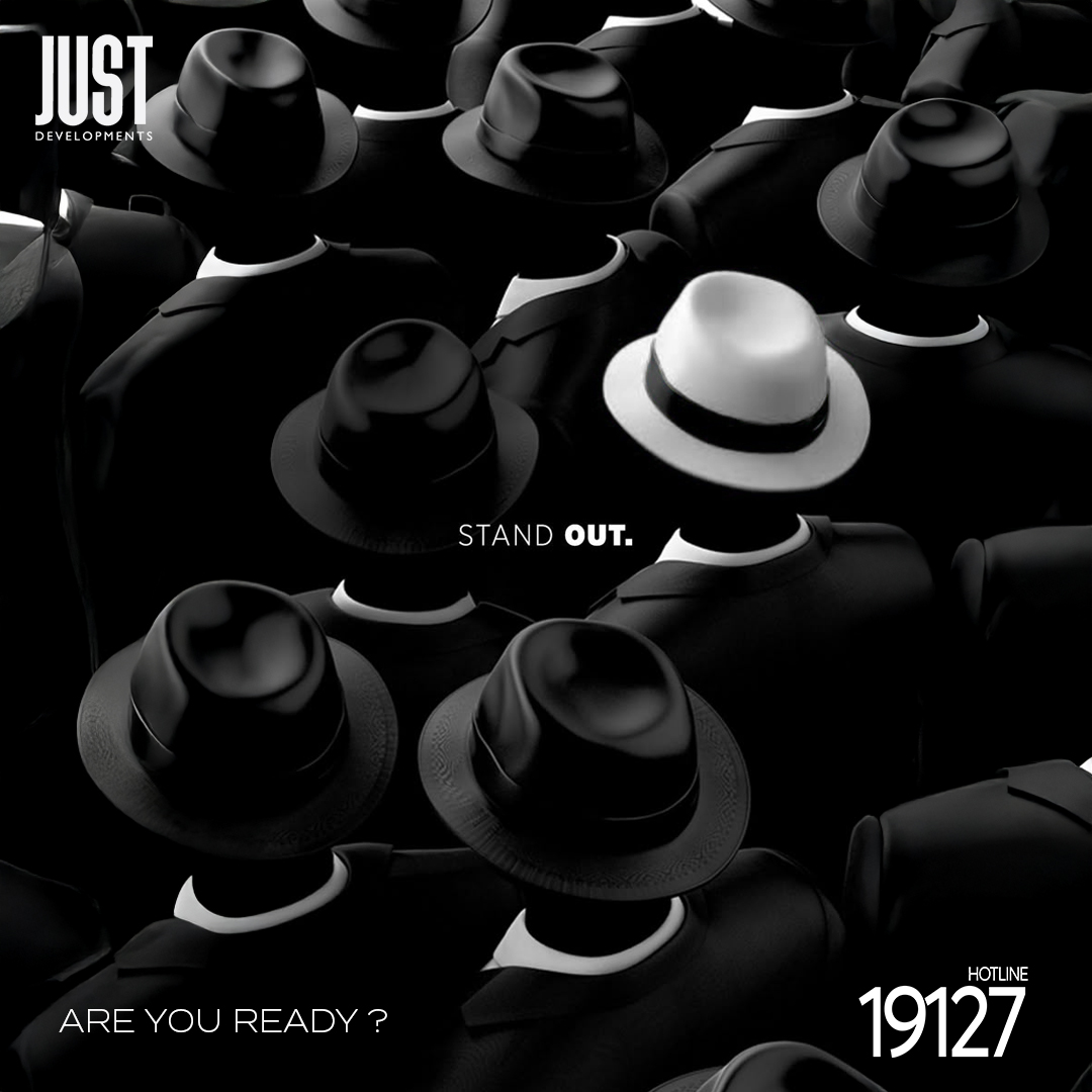 جست للتطوير العقاري صورة 15