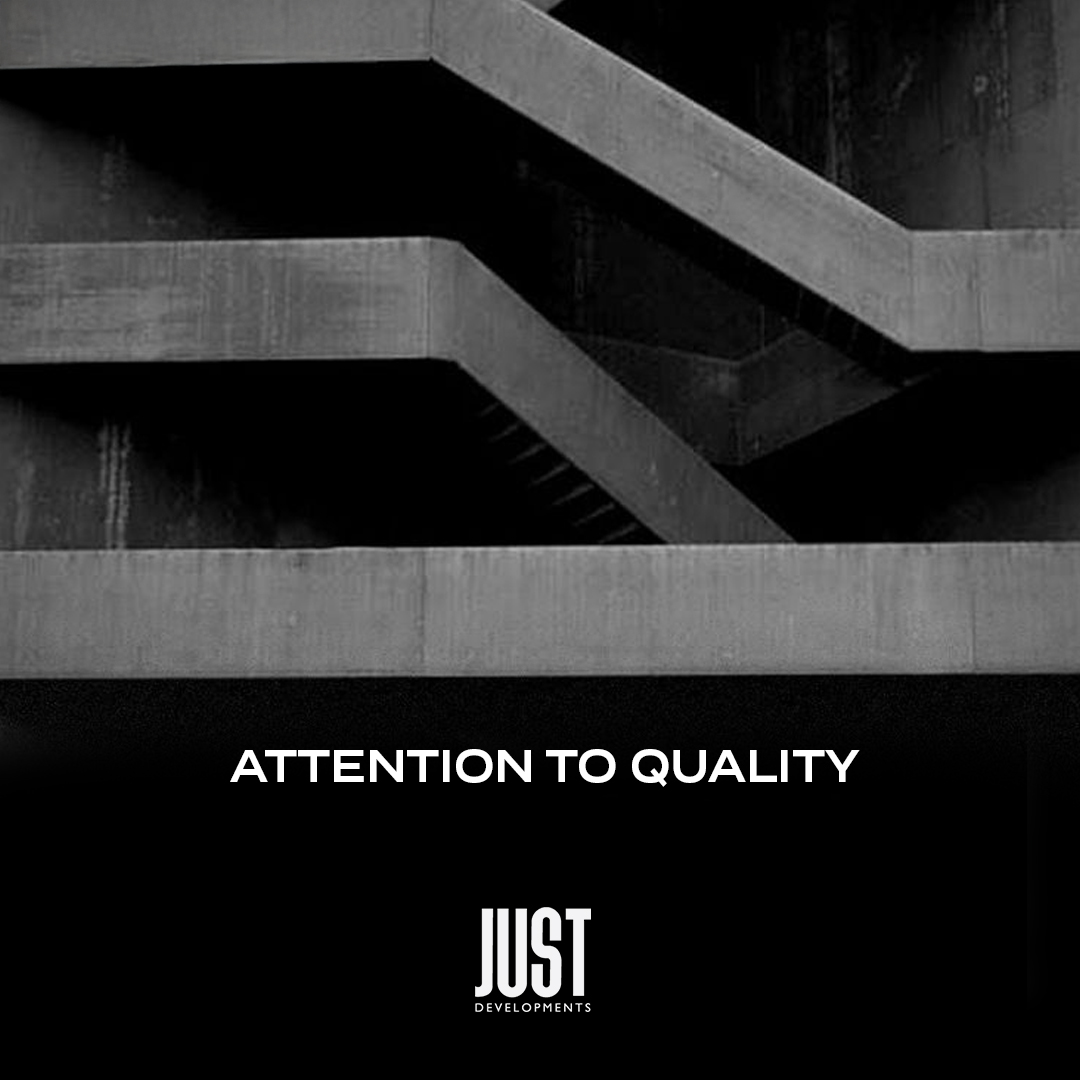 جست للتطوير العقاري صورة 23