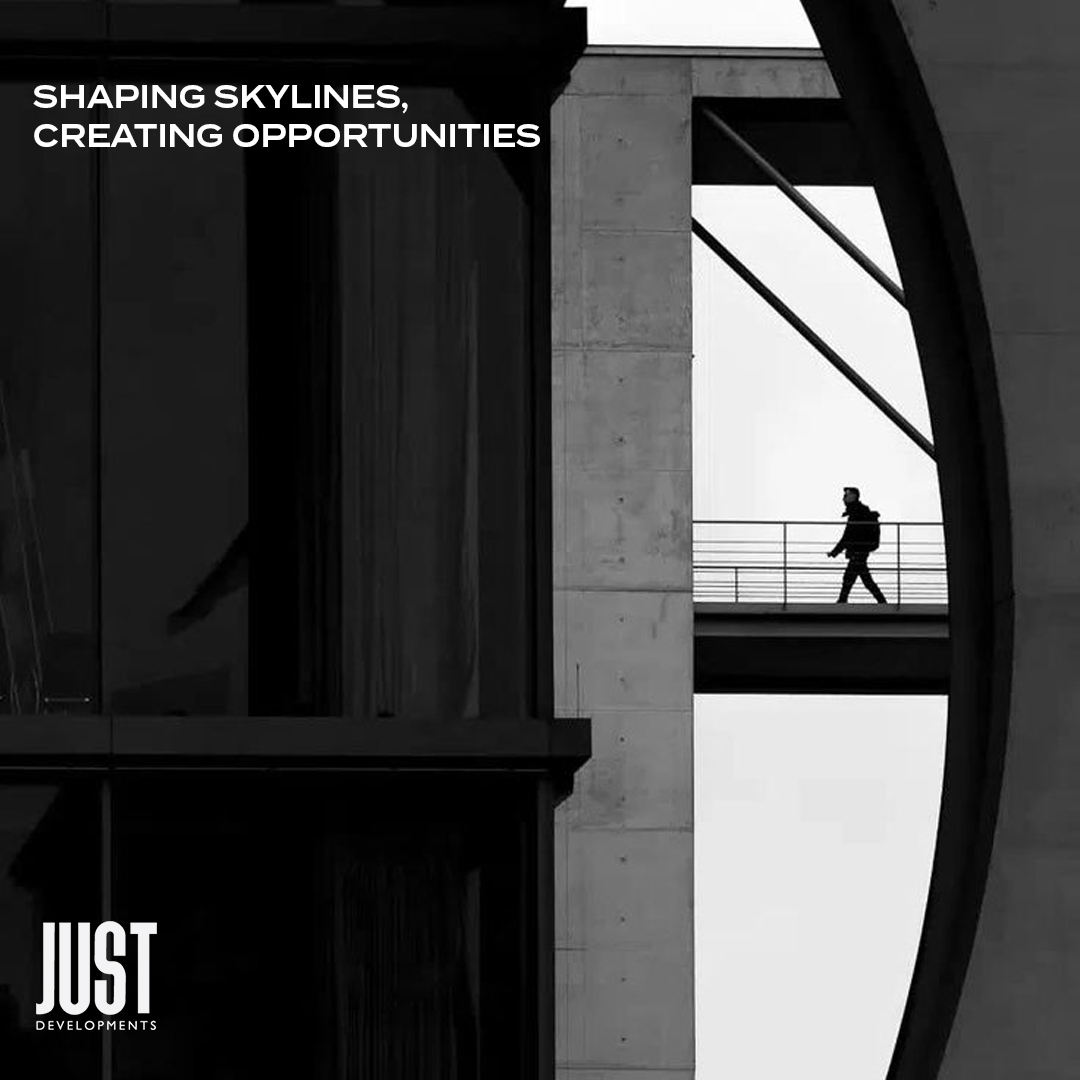 جست للتطوير العقاري صورة 29