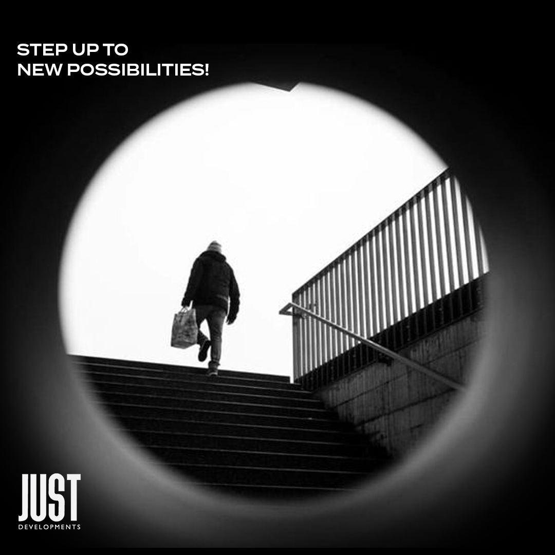 جست للتطوير العقاري صورة 28