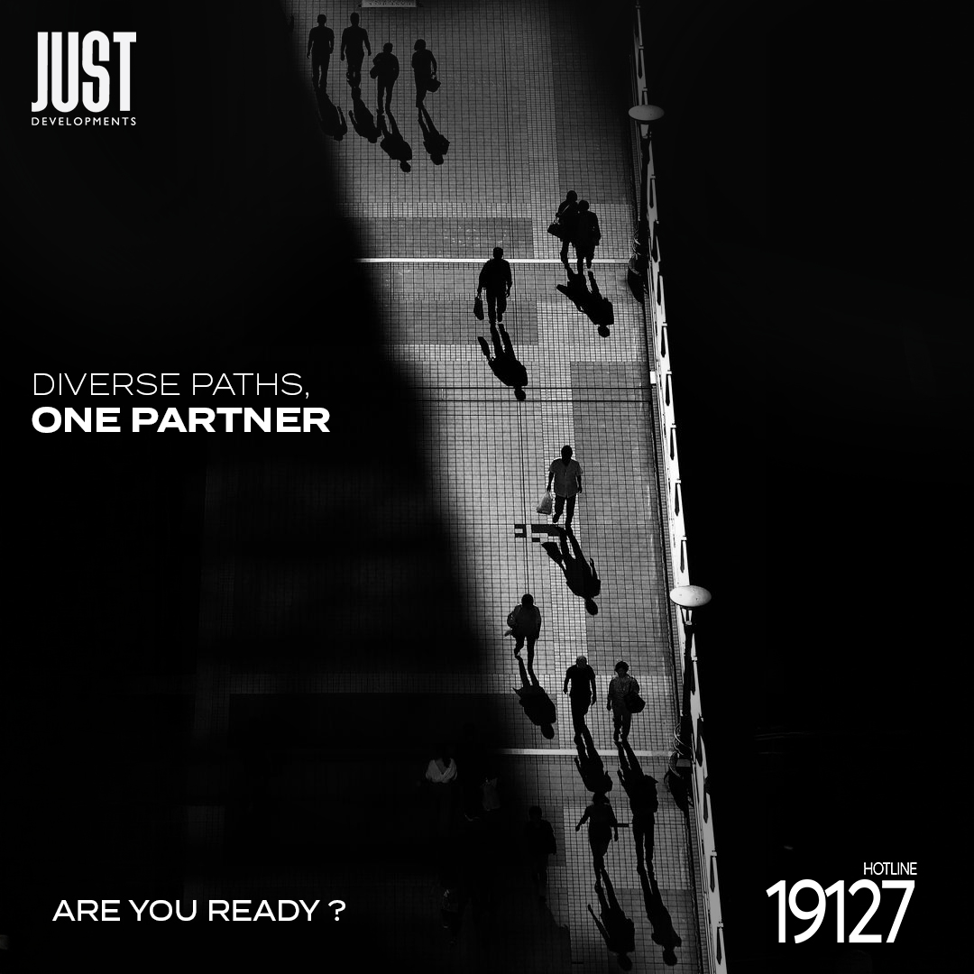 جست للتطوير العقاري صورة 12