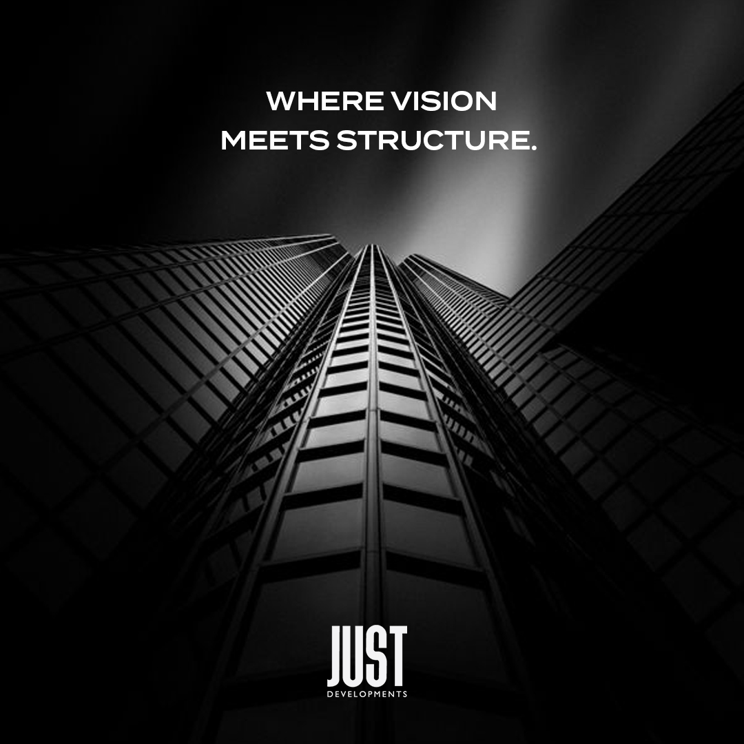 جست للتطوير العقاري صورة 22