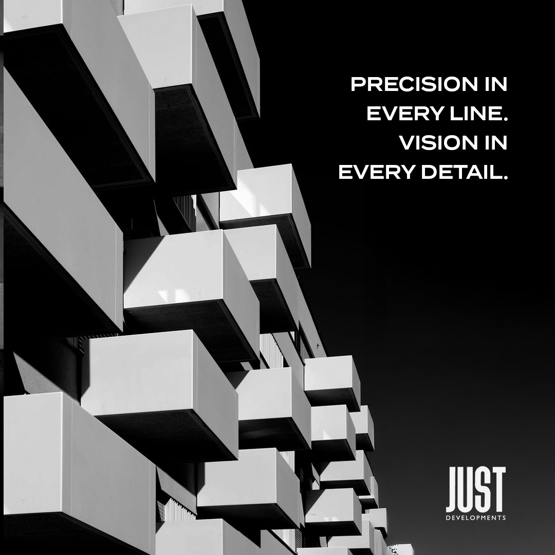 جست للتطوير العقاري صورة 21