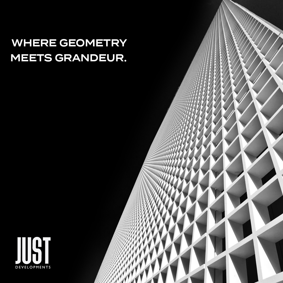 جست للتطوير العقاري صورة 20