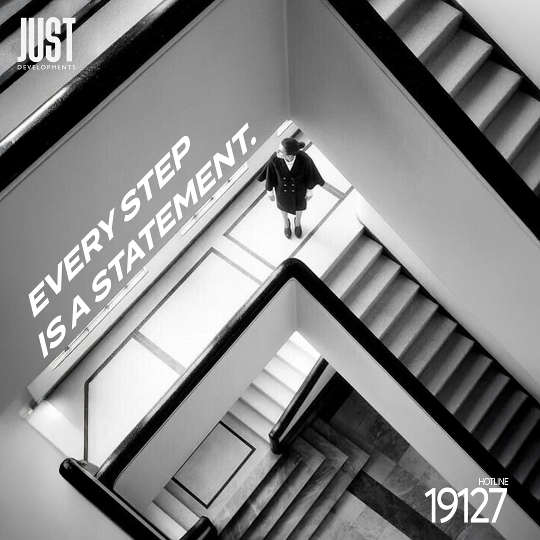 جست للتطوير العقاري صورة 6