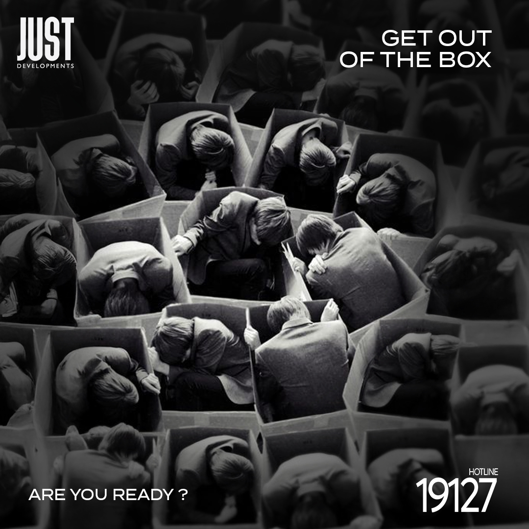 جست للتطوير العقاري صورة 13