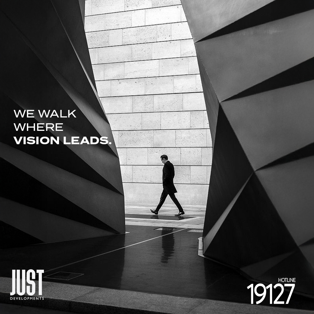 جست للتطوير العقاري صورة 10