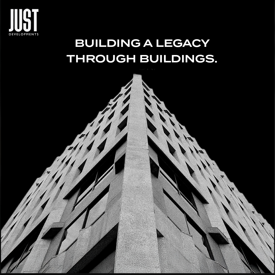 جست للتطوير العقاري صورة 25