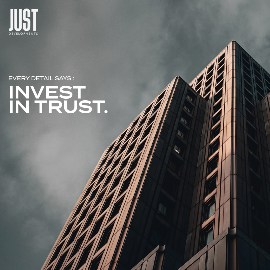 جست للتطوير العقاري صورة 19