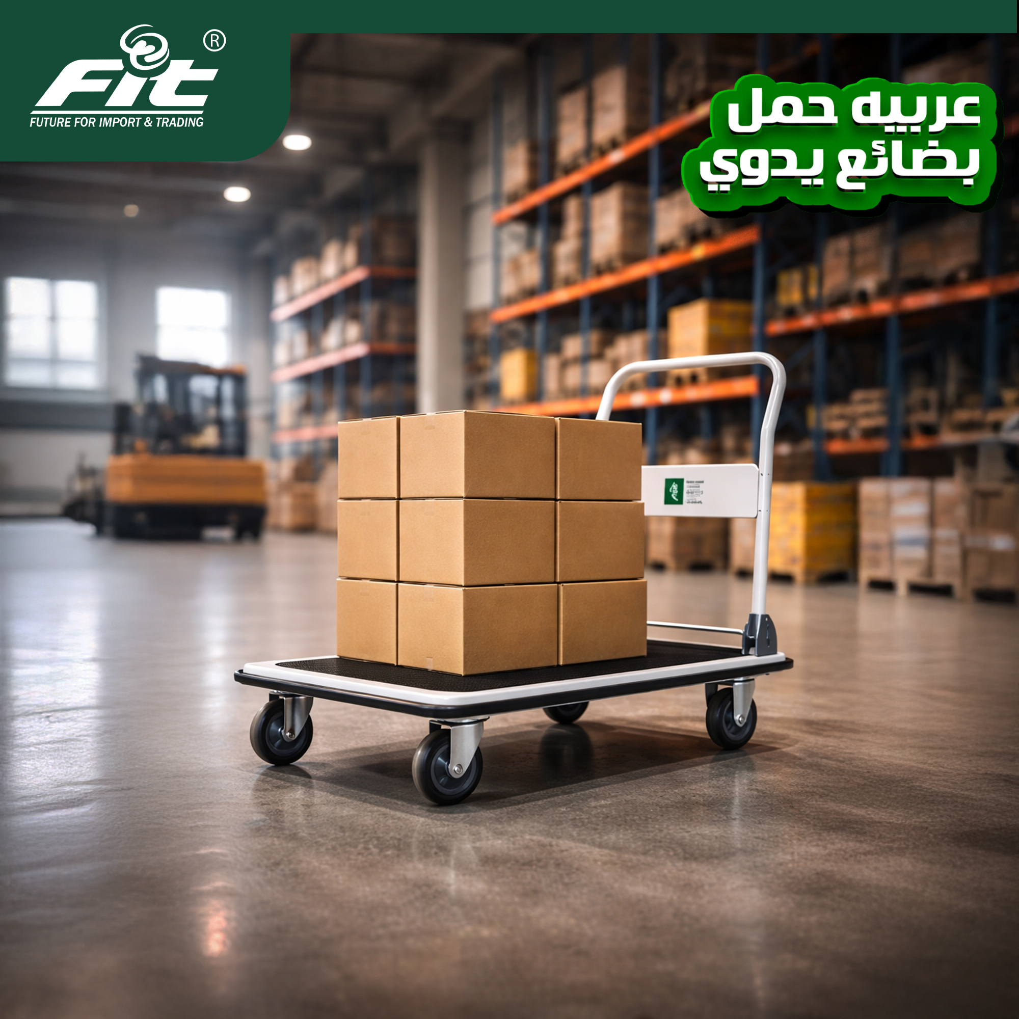 FIT TOOLS صورة 7